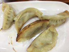 -苏生鸭血粉丝(鹿鸣路店)