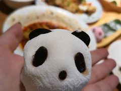 -天府掌柜(九眼桥店)