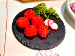 -牛人日志·鲜牛肉骨汤火锅(万科里瑧店)
