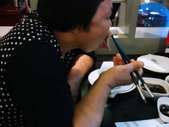 -捞王猪肚鸡火锅(昆山店)