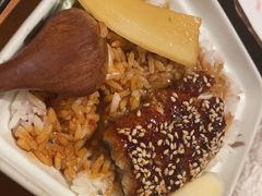 -月龍吟(朝龙汇店)