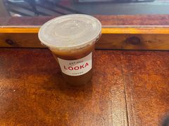 -LOOKA COFFEE(大鹏所城店)