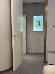 -南京美莱医疗美容·旗舰店
