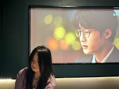 -青春足迹·概念店·小憩足疗SPA