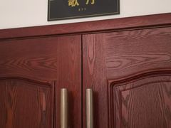 -黄金寨原生态旅游区