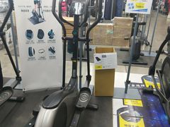 -迪卡侬(赛德店)