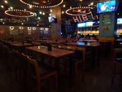 -HIB HUB公社(解放西路店)