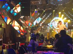 -MOSSO德国餐厅·音乐酒吧(环宇荟店)