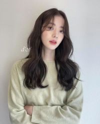 -Sying杉影日式烫染專門店