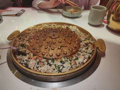 -福状元(优胜北路店)