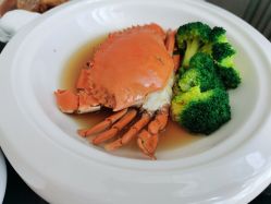 -瑞安母贝安月子会所