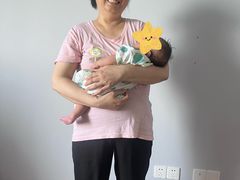 -懒熊月嫂中心(金鸡湖店)