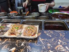 -豫楚源美猴王·面(武展店)