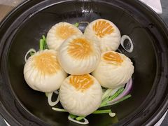 -同禧荟·港味海鲜火锅·粤菜(三亚湾店)