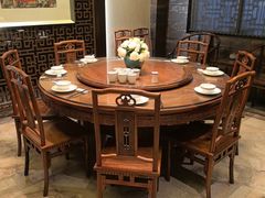 -吴记富苑(朝阳店)