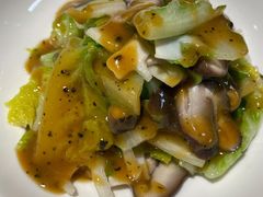 -太二酸菜鱼(沈阳万象城店)