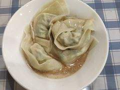 -潘国仙耳光馄饨(黄家阙路店)