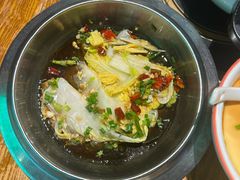 -唐猛猛湘乐汇(银泰城店)