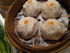 -又一间茶点轩(百汇广场店)