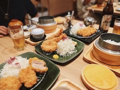 -和幸(春熙路群光广场店)