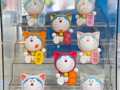 -金光华广场