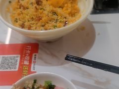 -一烙锅(友谊店)