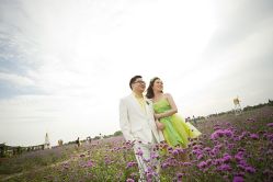 -苏州HX-合喜映画婚纱摄影