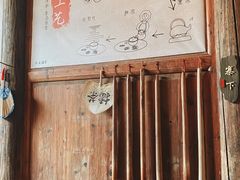 -泰宁旅游风景名胜区