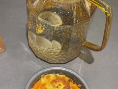 -马有鱼·馕坑烤全鱼(美美2店)