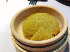 -黔香阁·味(花木店)