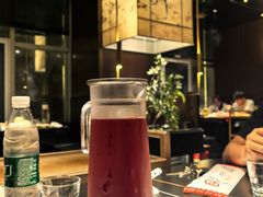 -匹夫涮肉城(广场店)