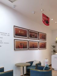 -爱儿美儿童摄影亲子馆(五路居店)