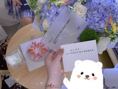 -积慕Cake(解放大道店)