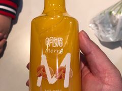 -池田寿司·新鲜现做(昌平悦荟店)