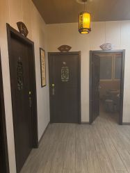 -升艾堂亚健康调理中心