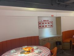 -韵味湘肴·小炒黄牛肉(五一广场店)