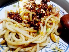 android_upload_pic-云海肴·汽锅鸡·云南菜(天津国金汇店)