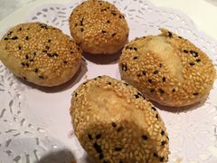腰果酥-和记小菜(东方店)