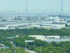 -常熟理文铂尔曼酒店