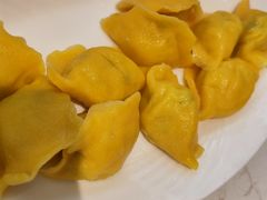 -船歌·鱼水饺青岛菜(国贸商城店)