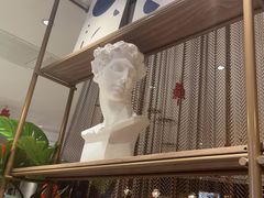 -必胜客(仲盛商城王安宇主题店)