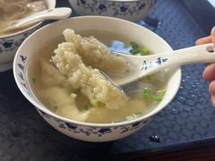 -永和鱼丸(南后街店)