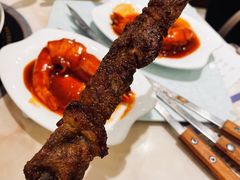 -洪长兴(广西北路店)