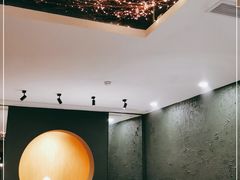 -八道本地特色菜馆(大鹏古城店)