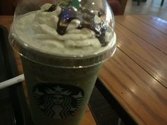 -星巴克臻选(深圳华强北茂业店)