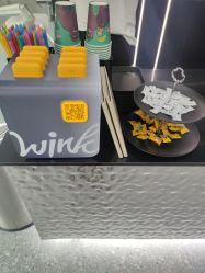 -时尚工厂·科学染发