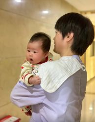 -徐州和平妇产医院·月子中心