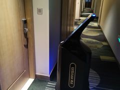 -嘉兴华美达酒店(秦逸路店)