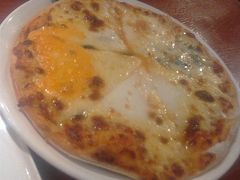 -BISTROFIORE美伊娜(伊犁南路店)