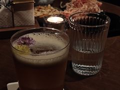 -Joy酒隐(西湖店)